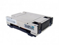 Система охлаждения HP 734042-001 HPE DL360 Gen9 Heatsink-734042-001(NEW)