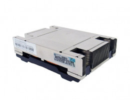 Система охлаждения HP 734042-001 HPE DL360 Gen9 Heatsink-734042-001(NEW)