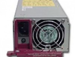 Дисковая система хранения HP AE004A XP12000 Power Control I/F Kit for MF Power Control Interface (PCI) board. Performs remote power control from IBM Mainframe.-AE004A(NEW)