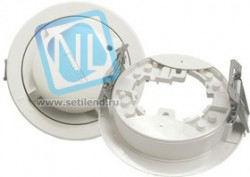 МК-2 Монтажный комплект для крепления извещателей ДИП-34А и С2000-ИП в потолок