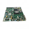 Материнская плата HP 656957-001 Pro 6300 AiO Motherboard-656957-001(NEW)