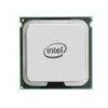 Процессор IBM 44E5039 Option KIT PROCESSOR INTEL XEON X5365 3.00GHz/8MB/1333MHz for system x3550-44E5039(NEW)