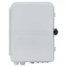 Коробка распределительная оптическая BO-FTTH-FDB-24X