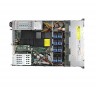 Сервер HP ProLiant DL180 G6, 2 процессора Intel Quad-Core L5520 2.26GHz, 24GB DRAM