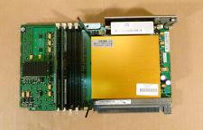 Процессор HP 389711-004 Opteron DC 880 2.4GHz 1MB 85W для Proliant/Blade Systems-389711-004(NEW)