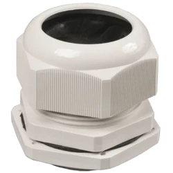 Сальник PG9 d6-7мм ИЭК YSA20-08-09-54-K41