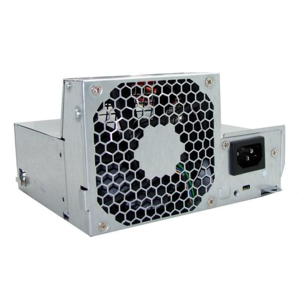Блок питания HP DPS-240MB-1 B 80PLUS POWER SUPPLY - dc5800 dc5850 SFF CHASSIS-DPS-240MB-1 B(NEW)