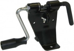 Станок клепальный CHAMPION C189/C1511