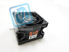 Система охлаждения IBM 69Y1102 Fan Cage Assembly with Fan Board-69Y1102(NEW)