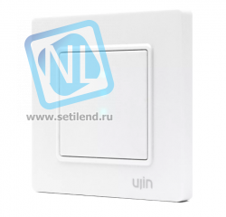 Контроллер протечки UJIN WiFi/BLE 12В СУ-01