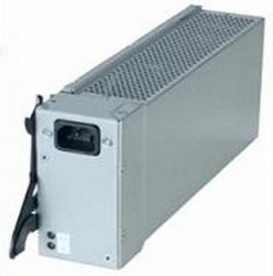 Блок питания IBM 26K4816 Power Supply 2x2000W HS BC-26K4816(NEW)