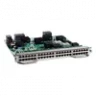 Модуль Cisco Catalyst C9400-LC-48UX