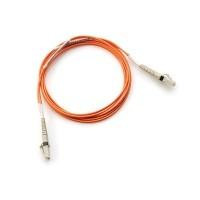 Кабель HP A7926A XP1024 FC cable set for R2 and L2 DKU-A7926A(NEW)