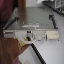 Контроллер HP P3411-63002 NetRAID 2M cache BBU-P3411-63002(NEW)