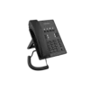 IP-телефон Fanvil H1