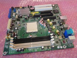 Материнская плата HP 441249-001 System board for ML115 G1-441249-001(NEW)