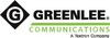 GT-0652-23, Greenlee нож GT-0652-23