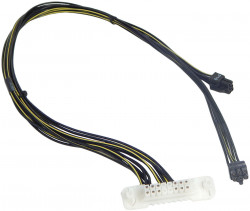 Кабель HP A5752A 13m ESCON Cable-A5752A(NEW)