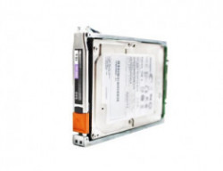 Накопитель EMC V4-2S15-300 300GB 2.5" SAS 15K 6G VNX5400 / 5600-V4-2S15-300(NEW)