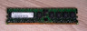 Модуль памяти Infineon HYS72T64001HR-5-A 512Mb 1Rx4 DDR2 ECC PC2-3200R-HYS72T64001HR-5-A(NEW)
