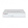 Межсетевой экран Fortinet FortiGate-80F