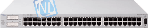 Коммутатор Nortel BayStack 470-48T