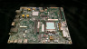 Материнская плата HP 657238-001 Pro 6300 AiO Motherboard-657238-001(NEW)