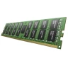 Память 16GB SAMSUNG 4800MHz DDR5 ECC Reg 1Rx8 RDIMM