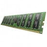 Память 16GB SAMSUNG 4800MHz DDR5 ECC Reg 1Rx8 RDIMM