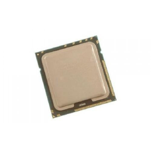 Процессор HP 457880-001 Intel Xeon processor X5472 (3.00GHz, 120W, 1600MHz FSB) for Proliant-457880-001(NEW)