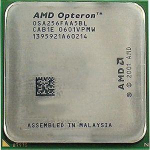 Процессор HP 389711-005 Opteron DC 885 2.6GHz 1MB 85W для Proliant/Blade Systems-389711-005(NEW)