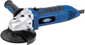 УШМ (болгарка) FORD FE1-20 115мм 600Вт 12000об/мин