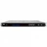 Транскодер H.264 16 каналов SD/4 канала HD PBI DIH-4000V