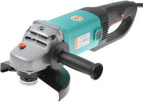 УШМ STURM AG90181 1900Вт 6000об/мин 180мм