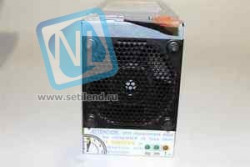 Блок питания IBM 44V4294 5796 300 Watt Power Supply-44V4294(NEW)