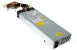 Блок питания HP 389322-001 Proliant DL145 G2 500W Redundant Hot Swap PSU-389322-001(NEW)