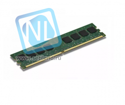 Оперативная память Fujitsu 16GB DDR3-1866 rg ECC