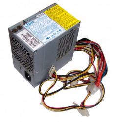 Блок питания HP 0950-4206 TC2110 X1000 250W Workstation Power Supply-0950-4206(NEW)