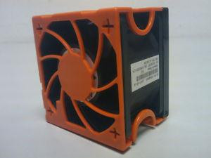 Система охлаждения IBM 39M6803 xSeries X3665 3650 Hot Swap Fan 60MM-39M6803(NEW)