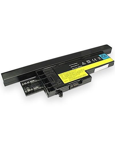 Контроллер IBM 42T4632 Battery TP X60 Li-Ion 8-Cell HighCap-42T4632(NEW)