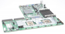 Материнская плата HP 435949-001 ProLiant DL360 G5 System Board-435949-001(NEW)