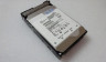 Жесткий диск HP 753874-B21 6TB 7.2K SATA 8G DP LFF HDD-753874-B21(NEW)