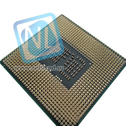 Процессор HP 375918-001 Intel Pentium M 735 1700Mhz (2048/400/1,34v)-375918-001(NEW)