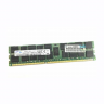 Память DDR PC3L-12800R ECC Reg,16GB 2Rx4 1.35V