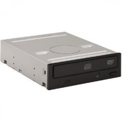 Привод HP 331346-B21 CD-RW/DVD-ROM 48X Combo Drive (Carbon)-331346-B21(NEW)