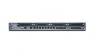 Межсетевой экран Juniper SRX340