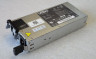 Блок питания Dell 0F3R29 750W Poweredge C2100 Power Supply-0F3R29(NEW)