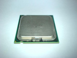 Процессор Intel SLA93 Pentium E2140 (1M Cache, 1.60 GHz, 800 MHz FSB)-SLA93(NEW)