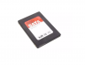 Накопитель SSD Phison SC-ESM1720 480GB, SATA, 3D TLC 2,5"