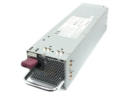 Блок питания HP 405914-001 DL320s 575W Power Supply Option Kit-405914-001(NEW)